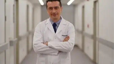 Böbrek yetmezliği farklı belirtilerle ortaya çıkabilir