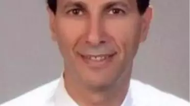 ESOGÜ Tıp Fakültesi Öğretim Üyesi Prof. Dr. Nusret Köse'ye yeni görev
