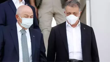 Kulüpler Birliği, TFF'ye tepki gösterdi: Yabancı sınırı bir pazarlık konusu değil