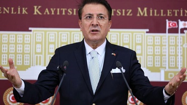 Milletvekili Aydemir tarımsal destekleri değerlendirdi