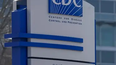 Son Dakika | CDC: 'ABD'de 12-17 yaş arası gençlerde Covid-19 kaynaklı hastaneye yatışlarda artış var'