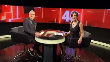 Mehmet Ali Erbil kızkardeşime: 'fişimi çek, yaşamak istemiyorum' dedim