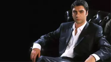 Necati Şaşmaz'ın zikir görüntüleri ortaya çıktı! Kadiri tarikatı nedir, lideri kimdir?