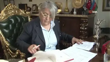 Yıllarca süren ticari uyuşmazlıklara 'arabuluculuk' ile 8 haftada çözüm