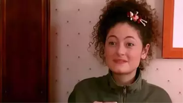 İşte Selena'nın Kıvılcım'ı Hazal Şenel'in son hali! Büyük değişim yaşadı