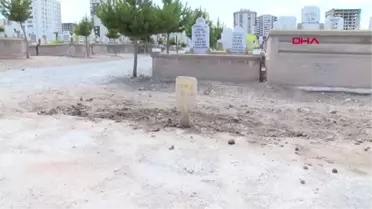 Son Dakika | KAYSERİ KALDIRIMDA KIZIYLA YÜRÜRKEN KAMYONETİN ÇARPTIĞI ANNE ÖLDÜ