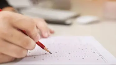 LGS bitti! Sınav sonuçları 30 Haziran'da belli olacak