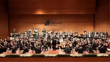 BİFO, 13 Haziran'da çevrim içi konser verecek