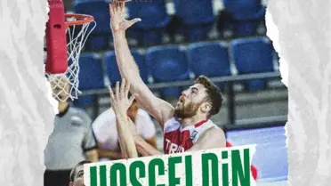 Frutti Extra Bursaspor, Onuralp Bitim'i kadrosuna kattı