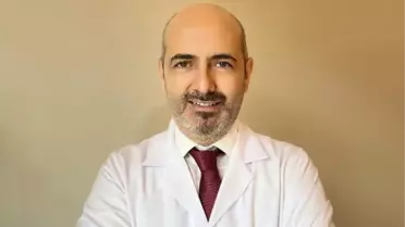 Kovid-19 nedeniyle koku kaybı yaşayan hastaların yapması gerekenler
