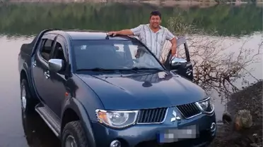 Son dakika haberi! İstismarcı öğretmenin müdürü ile 2 müdür yardımcısına 'örtbas' davası