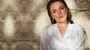 Ezgi Mola davasında yeni gelişme! Mahkeme, suçu basit yargılama olarak değerlendirilecek