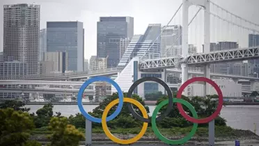 Japonya Olimpiyatları'nda yabancı basın, uydu takip sistemi ile izlenecek