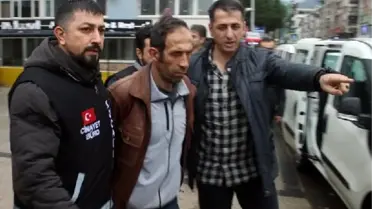 Son dakika: Palu ailesi davasında Tuncer Ustael suçlamaları yine kabul etmedi