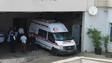 Son dakika haber... Kayalıklardan düşen kişi öldü