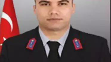 Son dakika: Şırnak'ta görev esnasındaki silah kazasında 1 asker şehit oldu