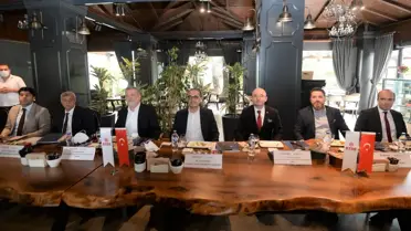 Turkish Cargo, Yenişehir Havalimanı'nda hizmet verecek