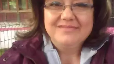 Anne ve babasına kötü davranan kardeşini öldüren sanığa 17,5 yıl hapis cezası