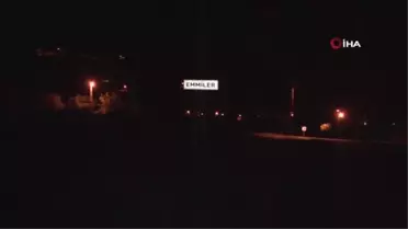 Son dakika haberi! Kayıp olarak aranan çifti öldürüp tandıra gömmüşler