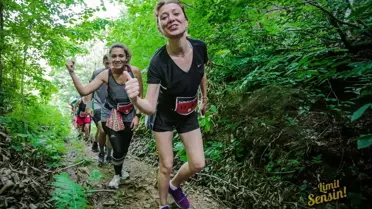 Sapanca Ultra Maratonu, 12-13 Haziran tarihlerinde gerçekleşecek