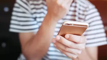 'Siberkondria' en çok gençleri tehdit ediyor!