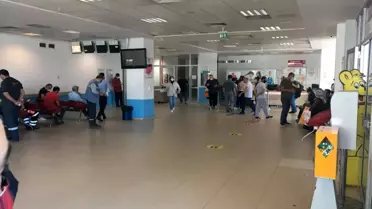 Son dakika haberleri | Tekirdağ'da gıda zehirlenmesi şüphesiyle 200 işçi hastanelik oldu