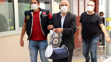 Son dakika haberleri... PKK operasyonunda gözaltına alınan 7 kişi serbest kaldı