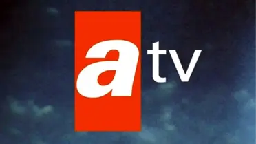 12 Haziran 2021 Atv Yayın Akışı
