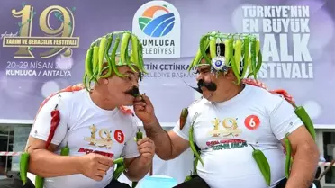 Acı biber yeme turnuvalarının değişmez yarışmacısı hayatını kaybetti