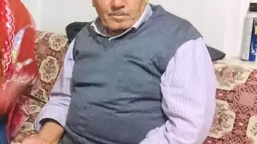 Son dakika haber! Mersin'de tak tak kazası: 1 ölü
