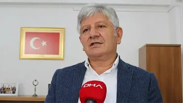 Uzmanından dikkat çeken uyarı: Pazartesi vaka sayıları artabilir