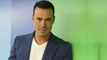 Yıllar önce uygunsuz görüntüleriyle gündem olan Murat Başoğlu, aylar sonra ortaya çıktı