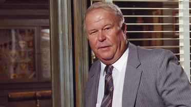 ABD'li sinema oyuncusu Ned Beatty hayatını kaybetti