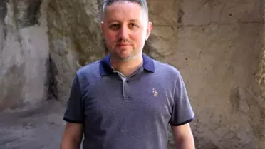 Ortahisar Belediye Başkanı Ateş'ten CHP Nevşehir Milletvekili Sarıaslan'ın bayrak açıklamasına tepki Açıklaması
