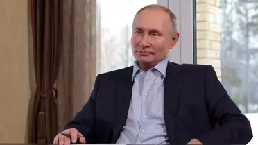 Putin ve Biden, stratejik istikrar, bölgesel konular ve siber güvenliği görüşecek