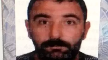Eski eşini ve kızlarını öldüren şahsa 2 kez ağırlaştırılmış müebbet ve müebbet isteniyor