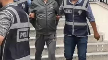 Hacze giden avukatın başına silah dayadı; ifadesinde 'Hatırlamıyorum' dedi