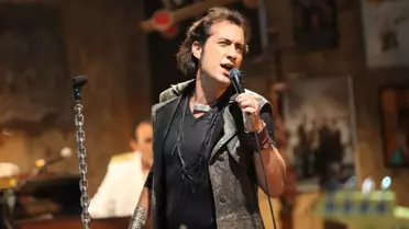 Milli takımın Galler yenilgisinin ardından Kıraç'tan dikkat çeken paylaşım: Özür dilerim, sorumlusu benim