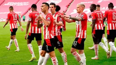PSV Eindhoven: Galatasaray'ın Şampiyonlar Ligi ön eleme turunda eşleştiği Philips işçilerinin kurduğu köklü kulüp