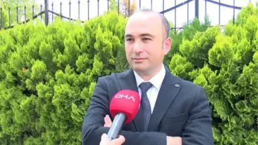 'Sputnik V, 2 hafta içinde uygulamaya girmiş olacak'