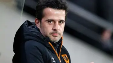 Portekiz basını bombayı patlattı! Fenerbahçe, 43 yaşındaki teknik adam Marco Silva ile anlaştı