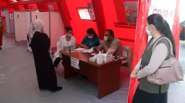 Ardahan Valisi Öner: Devlet vatandaşına zarar vermez