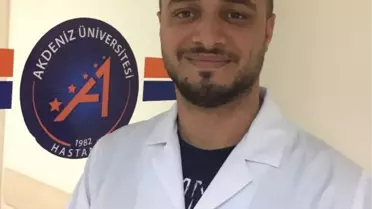 COVİD SONRASI KADINLAR 4 AY, ERKEKLER 5 AY HALSİZLİK VE NEFES DARLIĞI ÇEKİYOR
