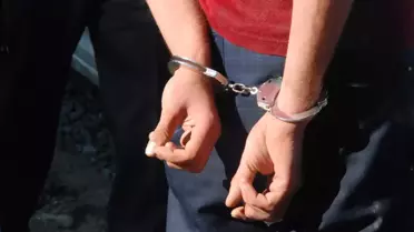 Son dakika haber | İstanbul'da FETÖ/PDY operasyonu: 22 gözaltı