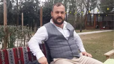 Öldürülen iş insanının ailesinin avukatından mütalaaya 'beraat' tepkisi