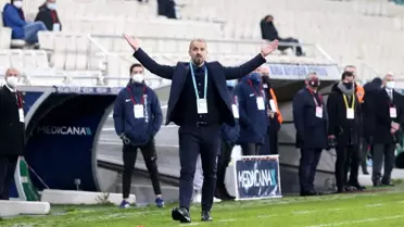 Bursaspor'da Mustafa Er için imza töreni düzenlenecek
