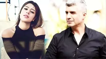 Ercan Deniz, Feyza Aktan'dan otomobilin iki yıllık kullanım bedeli isteniyor