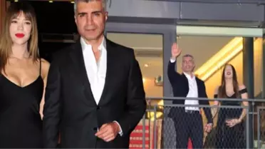 Feyza Aktan'dan otomobilin iki yıllık kullanım bedeli isteniyor