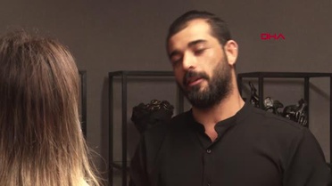 İSTANBUL-YKS'YE BİR HAFTA KALA PSİKOLOGDAN AİLELERE 'ÇOCUKLARINIZI ELEŞTİRMEYİN' ÖNERİSİ