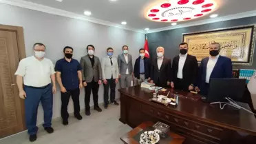 Kırklareli'nden kısa kısa